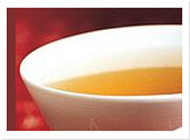 自动化部署的DDOS攻击测试